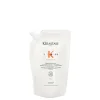Nutritive Bain Riche Shampoo