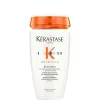 Nutritive Bain Satin Shampoo