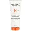 Nutritive Lait Vital Conditioner