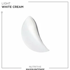 Nutritive Masque Intense