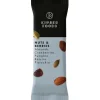 Nuts & Berries Mix