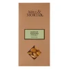 Nutty Munch Marcona Mandler Rosmarin Ø