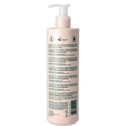Nuxe Body – Rêve De Thé – Revitalising Moisturising Milk 24Hr