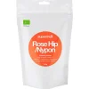 Nypon hybenpulver Ø
