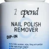 O2 Dip-in Neglelakfjerner