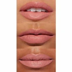 O Face Satin Lipstick