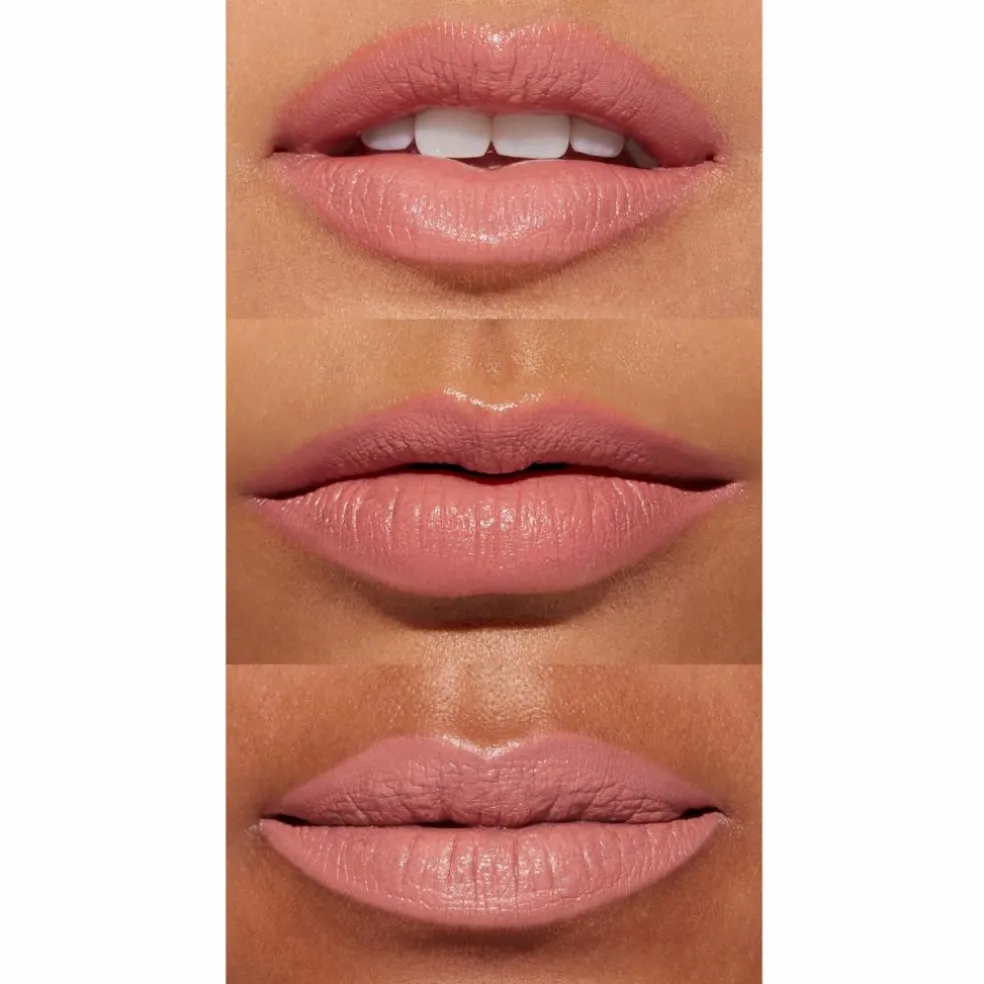 O Face Satin Lipstick
