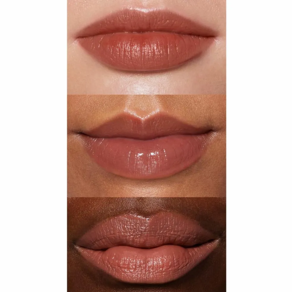 O Face Satin Lipstick