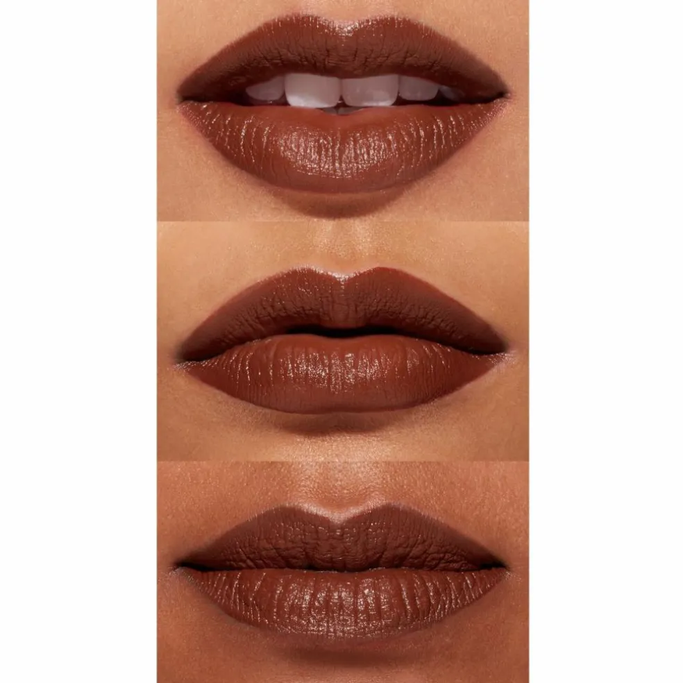 O Face Satin Lipstick