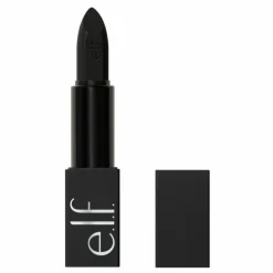 O Face Satin Lipstick