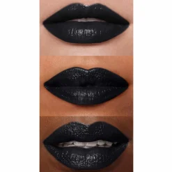 O Face Satin Lipstick