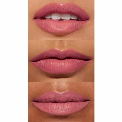 O Face Satin Lipstick