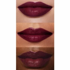 O Face Satin Lipstick