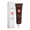 O Oil Cure Scalp Treatment