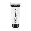 Oat Cleansing Balm