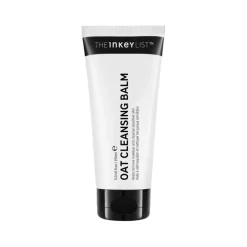 Oat Cleansing Balm