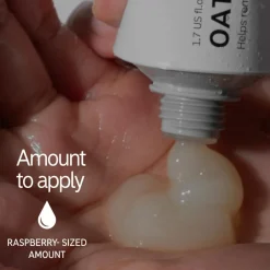 Oat Cleansing Balm