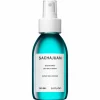 Ocean Mist