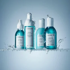 Ocean Mist