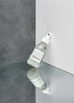 Ocean Salty Texture Spray N° 07