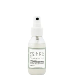 Ocean Salty Texture Spray N° 07