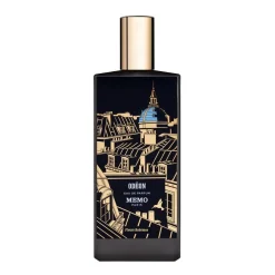 Odeon Eau de Parfum Natural Spray