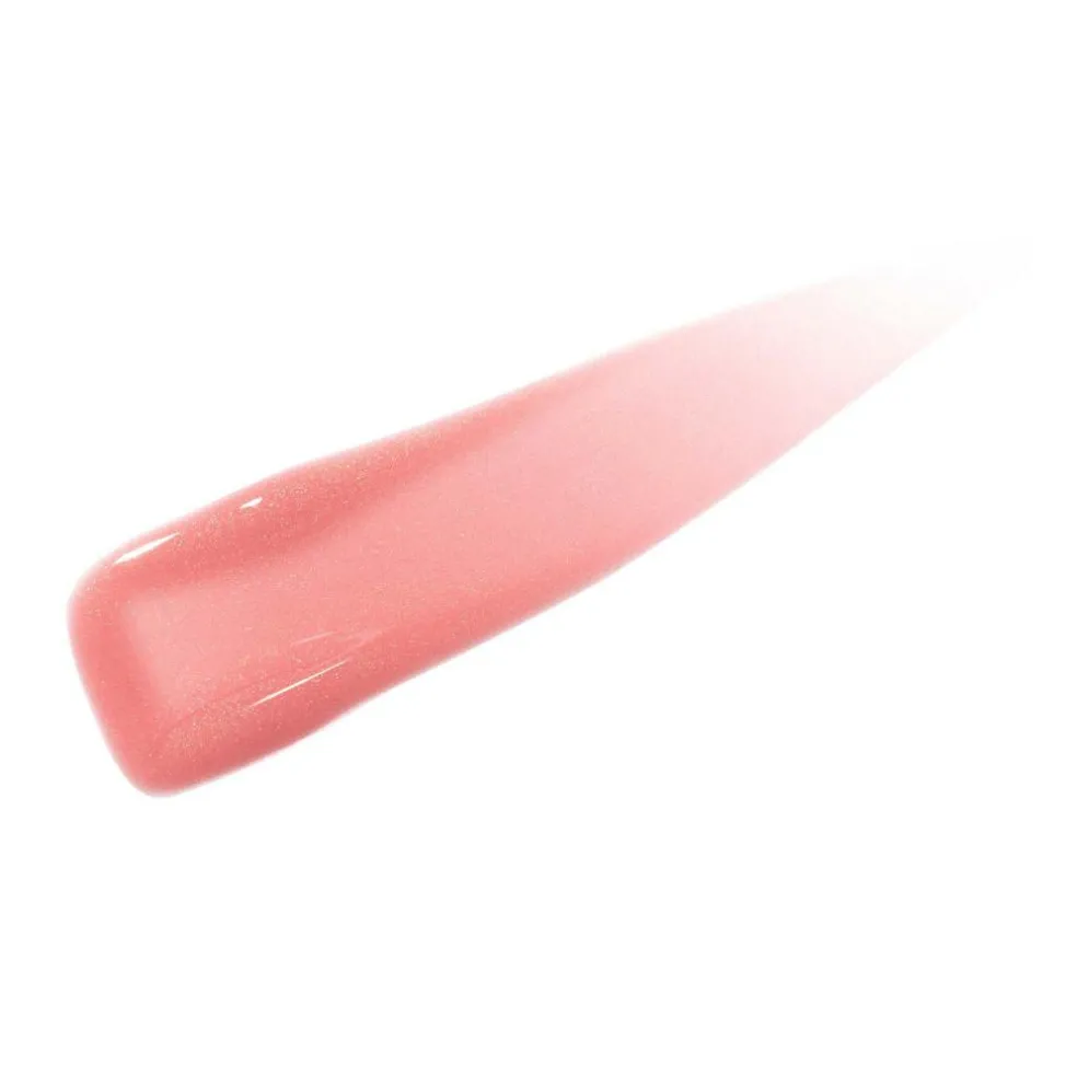 Odyssey Lip Oil Gloss
