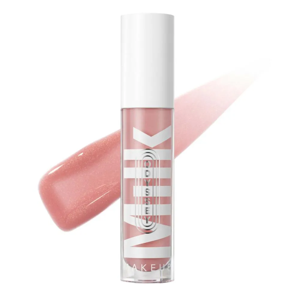 Odyssey Lip Oil Gloss