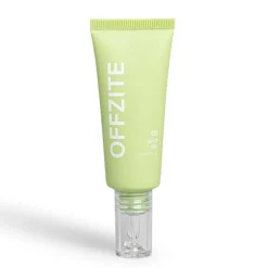 Offzite - Spotpen mod urenheder