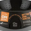 OH Bowl