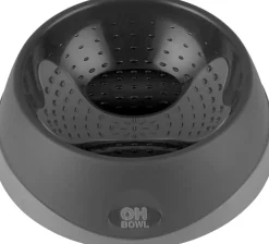 OH Bowl