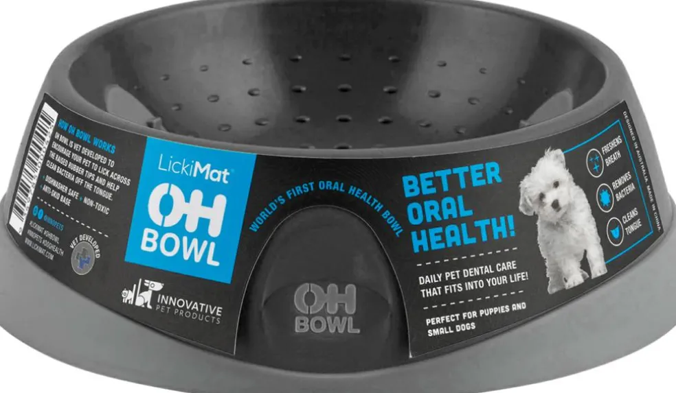 OH Bowl