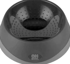 OH Bowl