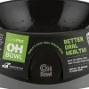 OH Bowl