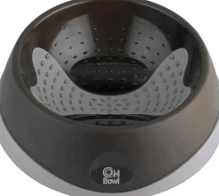 OH Bowl