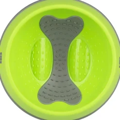 OH Bowl