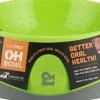 OH Bowl