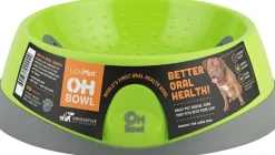 OH Bowl
