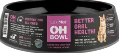 OH Bowl Kat