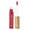 OH MY GLOSS! PLUMP - High-shine Lipgloss