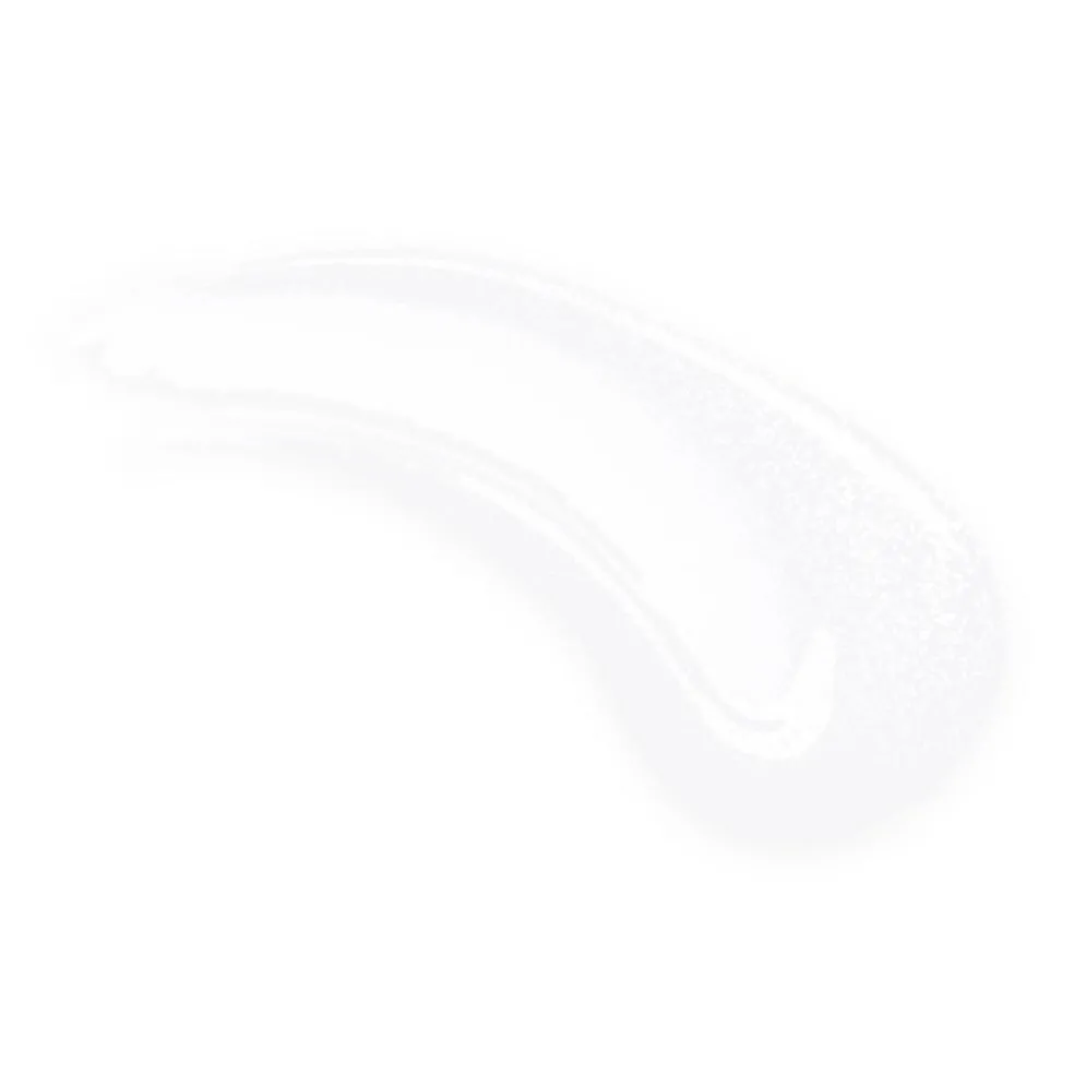 OH MY GLOSS! PLUMP - High-shine Lipgloss