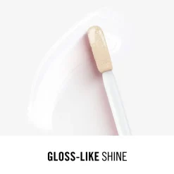 OH MY GLOSS! PLUMP - High-shine Lipgloss