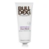 Oil Control Face Mask