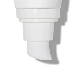 Oil Control Moisturising Gel-cream