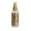 Oil Reflections Luminous Smoothening Oil