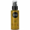 Oil Treatment Pure No. 97
