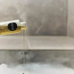Oil Treatment Pure No. 97