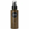 Oil Treatment Sweet Mint No. 96