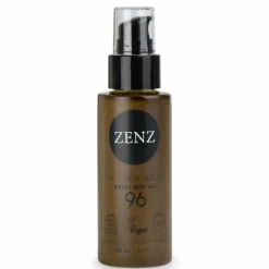 Oil Treatment Sweet Mint No. 96
