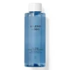 Oil-Free Eye Makeup Remover